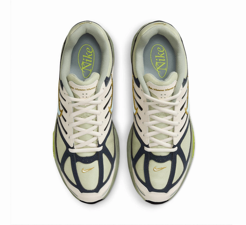 Star Hike Nike Air Pegasus 2005