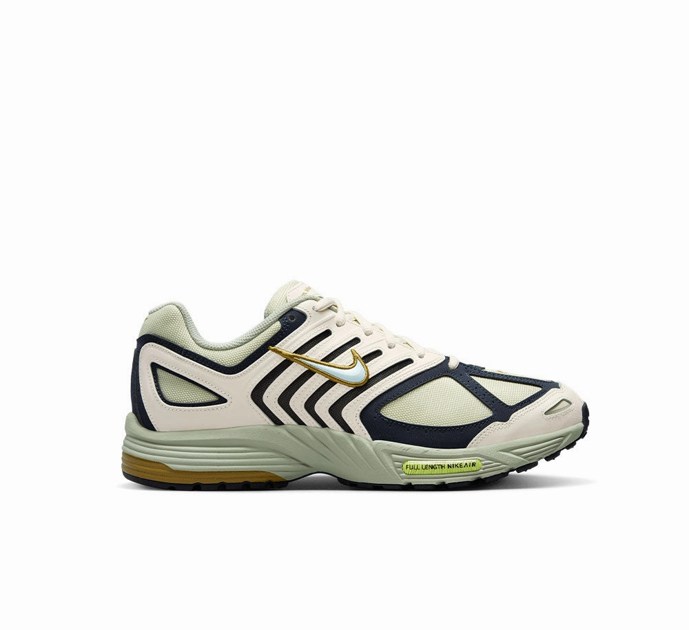 Nike Air Pegasus 2005 Minimal Choice Midday Style