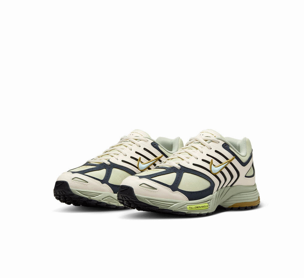 Nike Air Pegasus 2005 Neutral Base Quick Walk