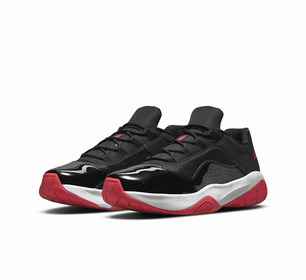 AIR JORDAN 11 CMFT LOW Cold Proof Shop Day
