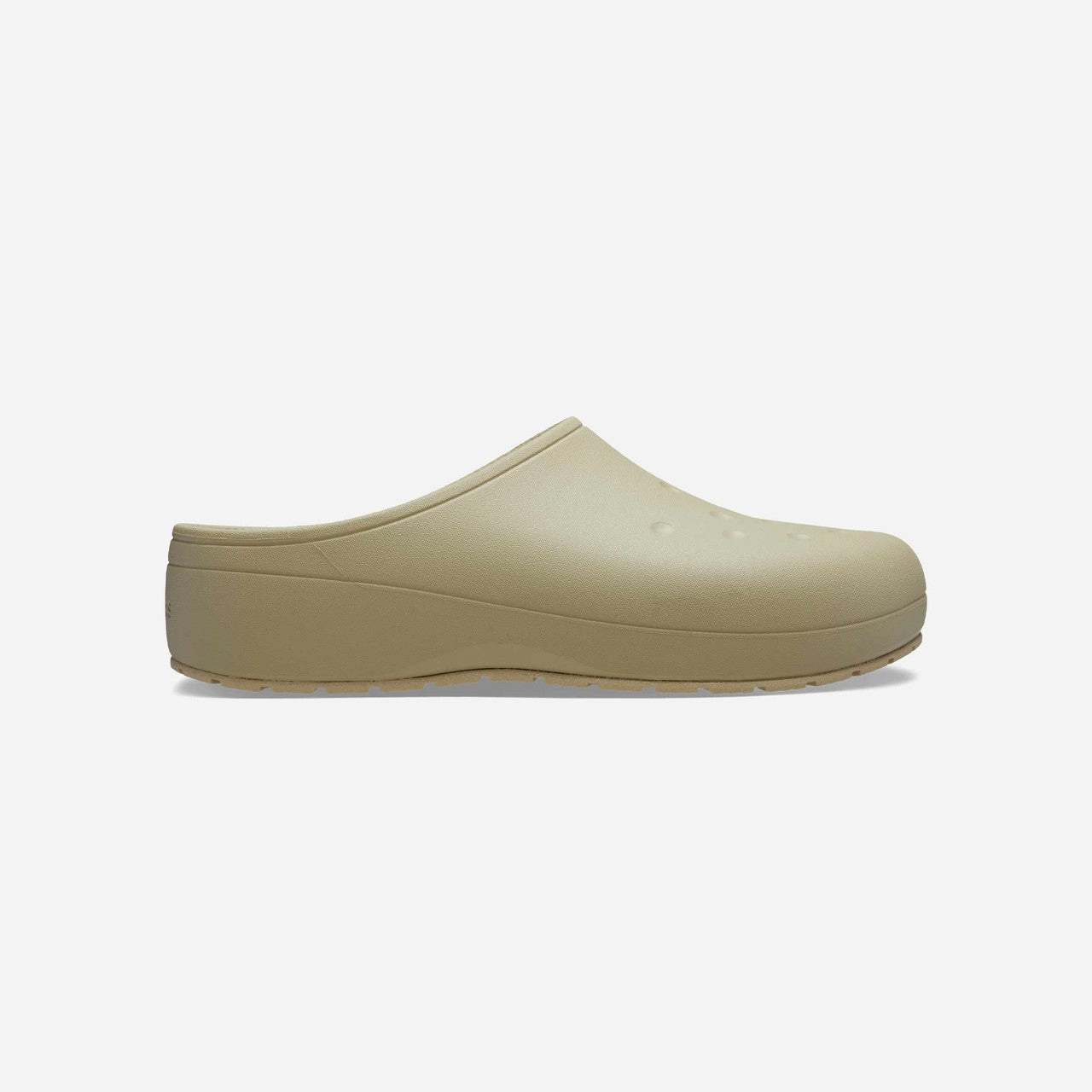 Fall Wardrobe SlipOn Classic Energy Clog