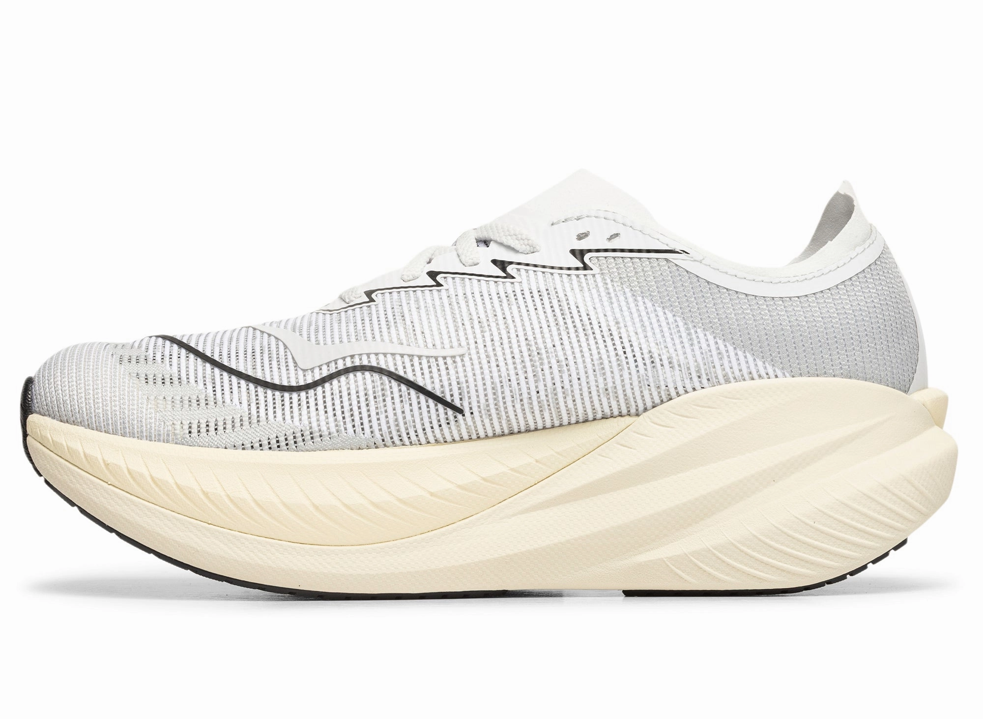 Unisex Hoka Mach X 2 outdoor mode Weekend Wear