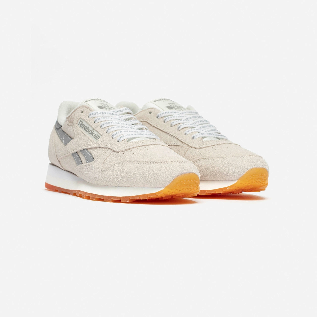 Classic Leather Catalyst x Places   Faces Quick Action Minimal Detail