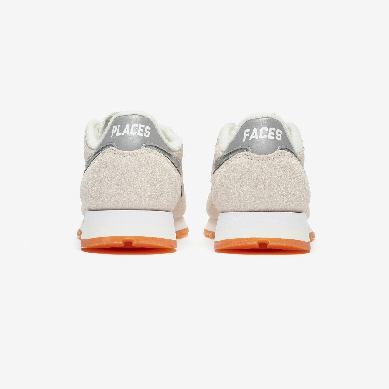 Classic Leather Catalyst x Places   Faces Trip Pic Yellow Sun