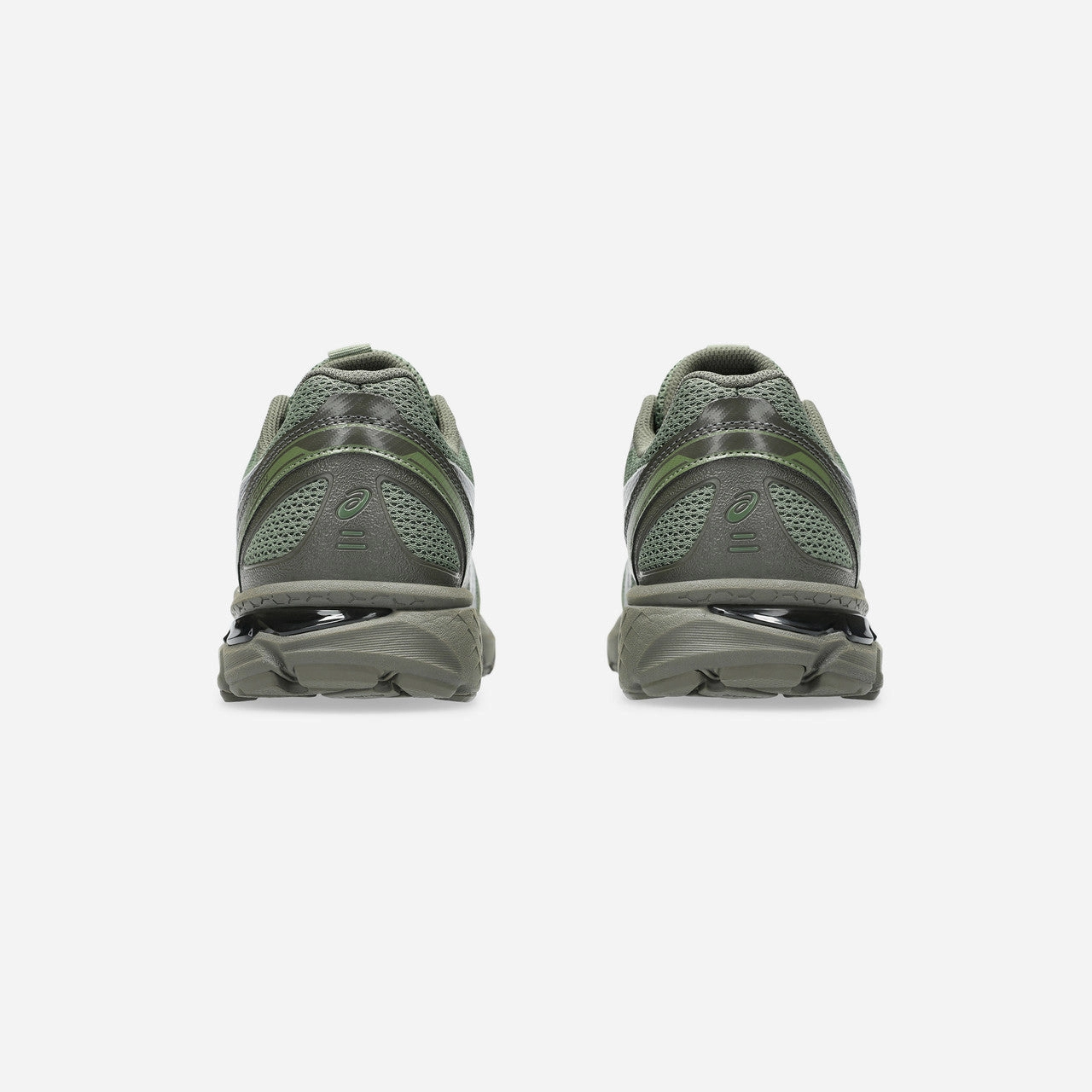 Stay Stylish Ventilation Ports Gel-Terrain x San San Gear