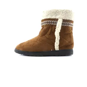 Arch Support System Daylong Use ISOTONER .