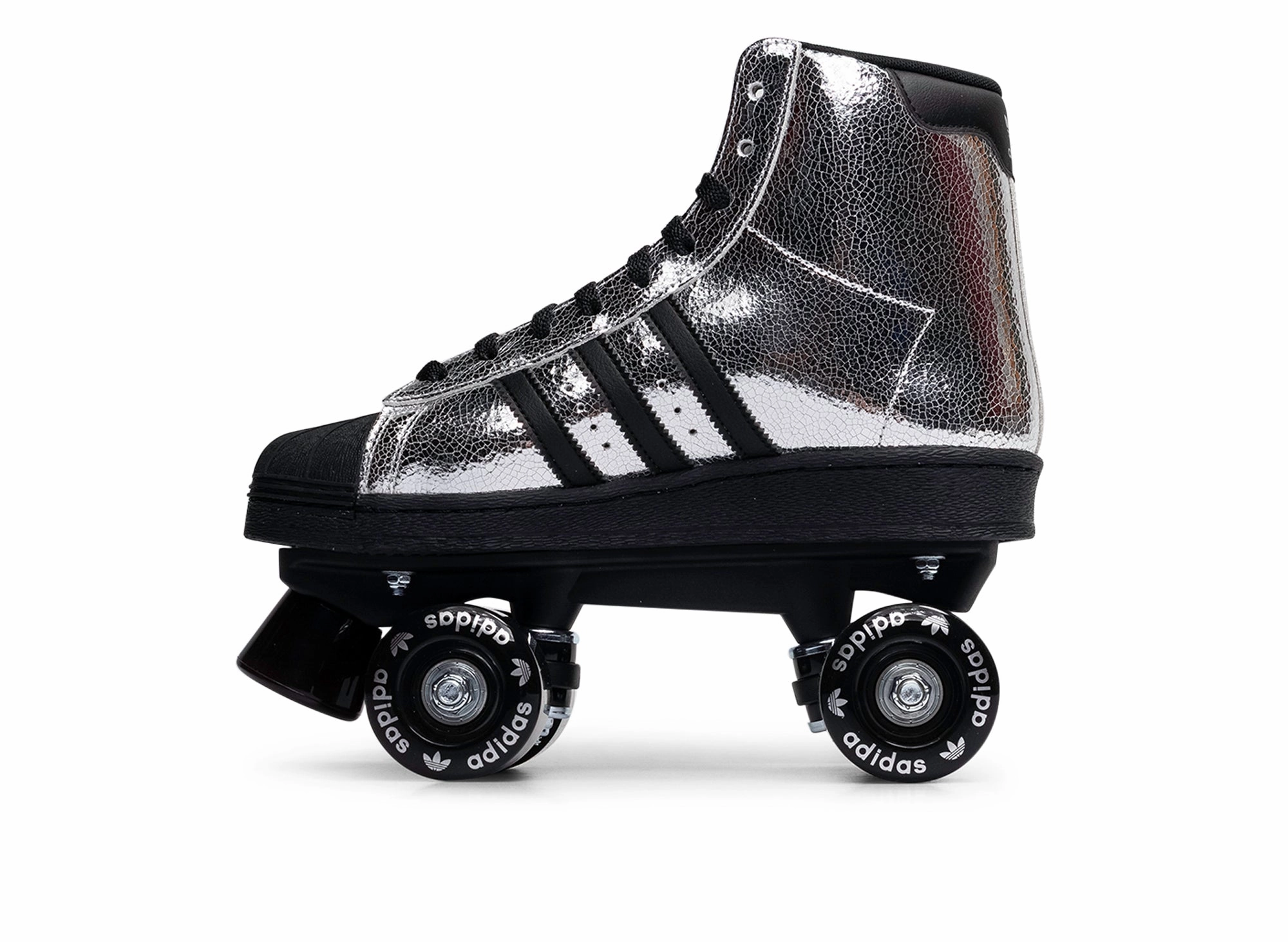 Moisture control Women's Adidas Superstar 82 Skate