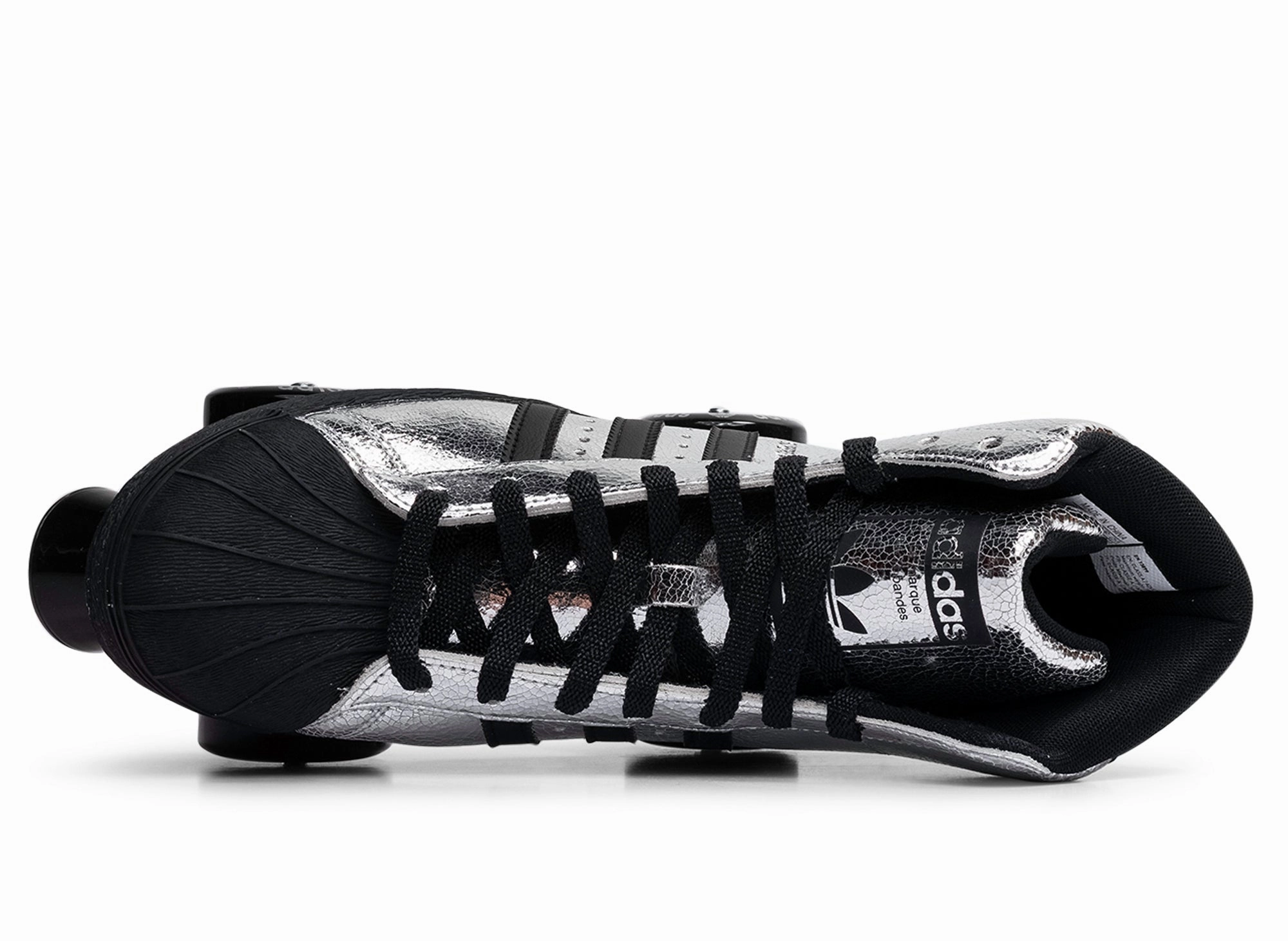 Multi Use City Jog Women's Adidas Superstar 82 Skate