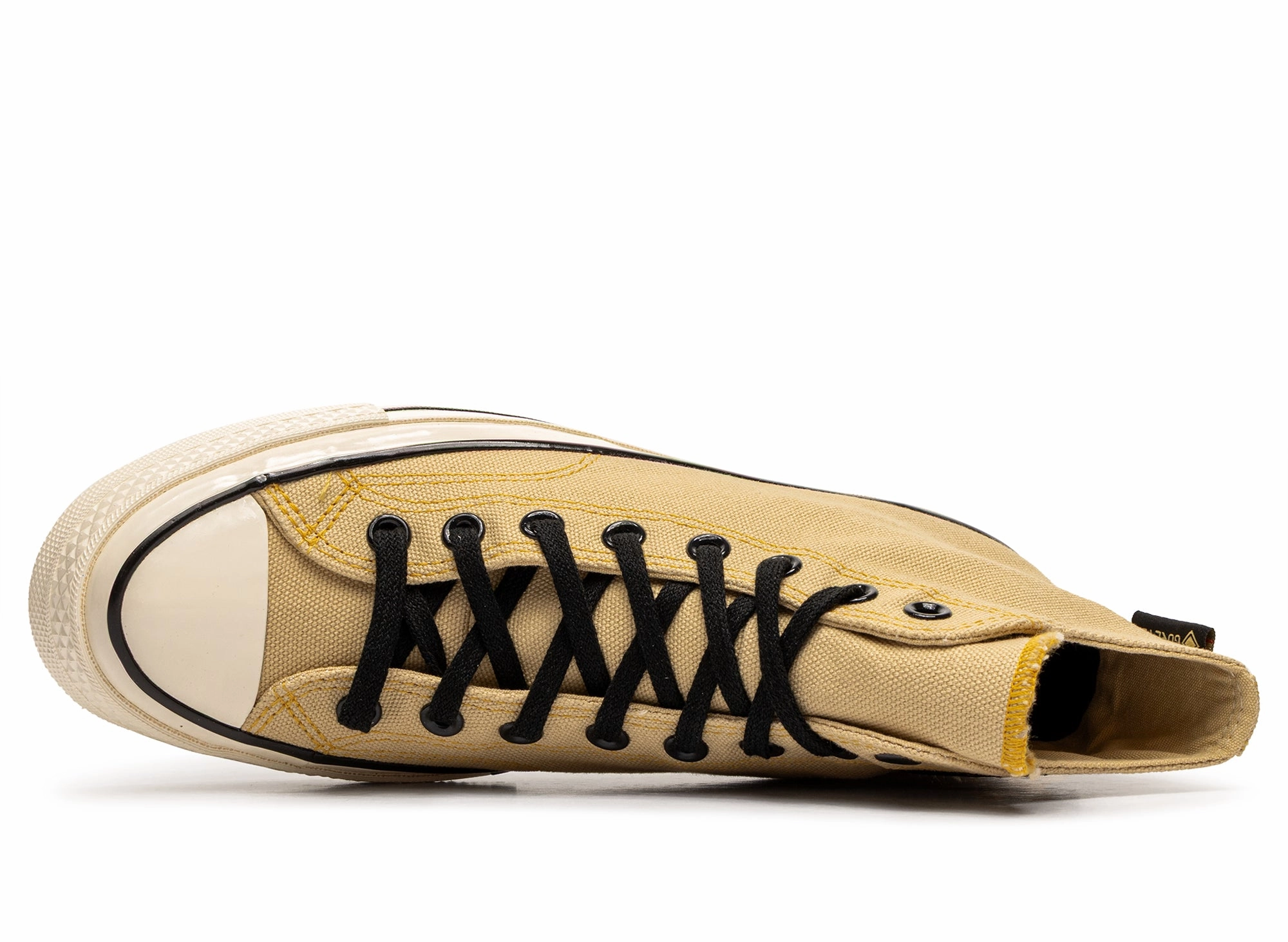 Ice Hike City Life Converse Chuck 70 Gore-Tex Hi