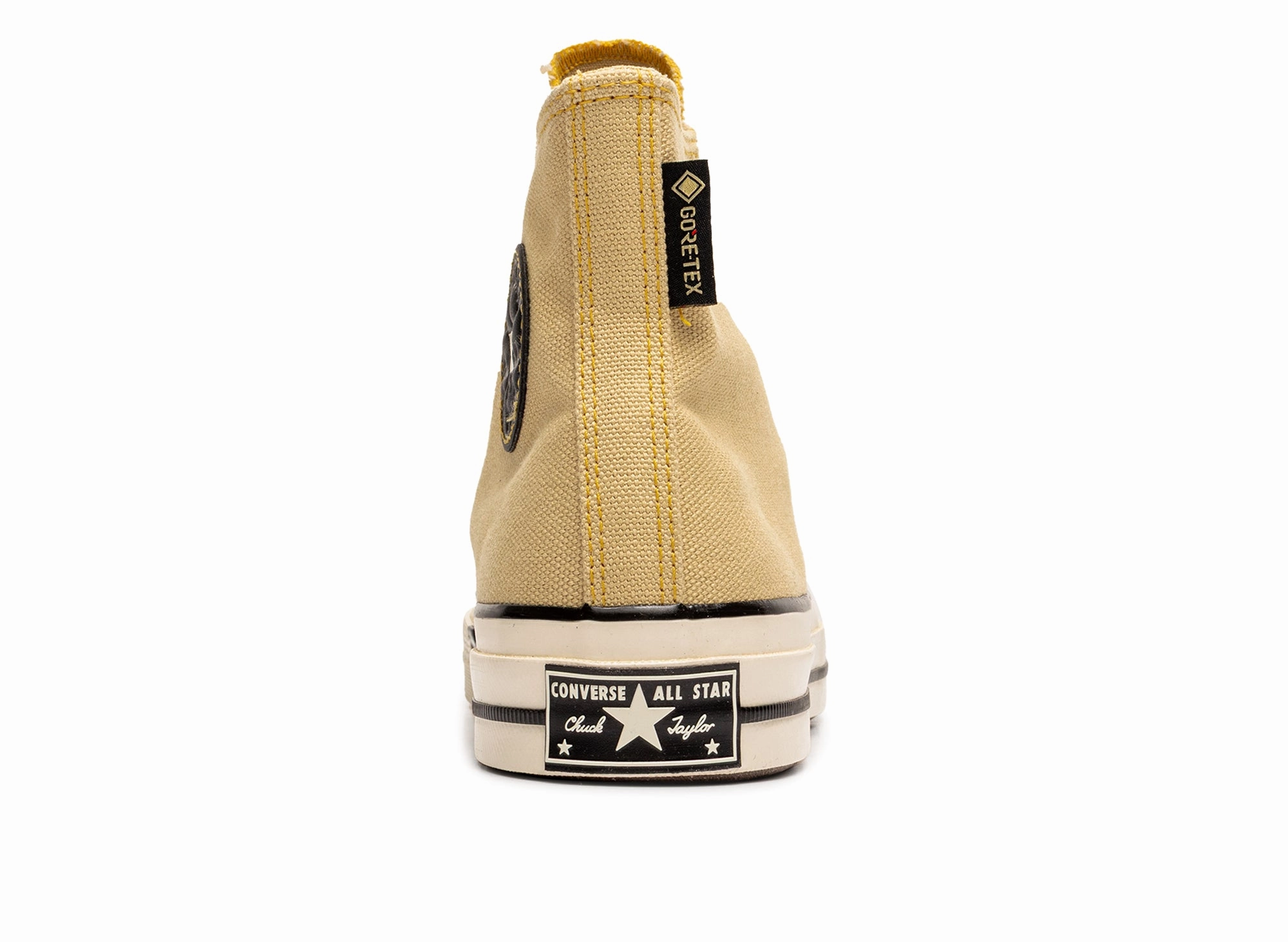 Converse Chuck 70 Gore-Tex Hi Anti Slip Sole