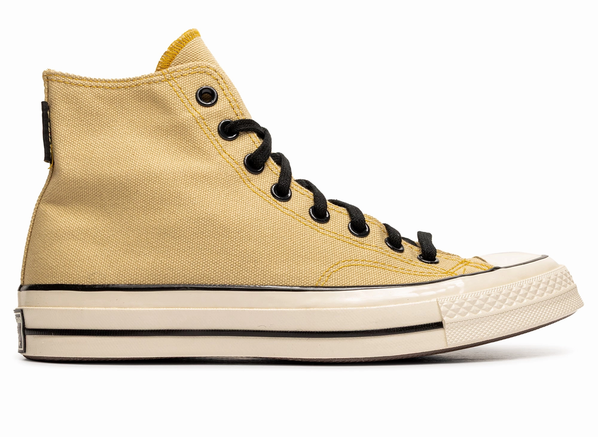Converse Chuck 70 Gore-Tex Hi Ergonomic Support Noon Walk