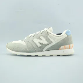 Minimal Comfort Flexible Grip NEW BALANCE 696