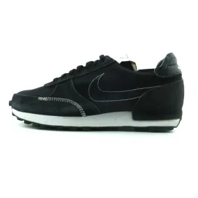 NIKE  DAYBREAK TYPE Mark Hike Practical Footwear