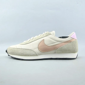 Relax Movement NIKE DBREAK-TYPE