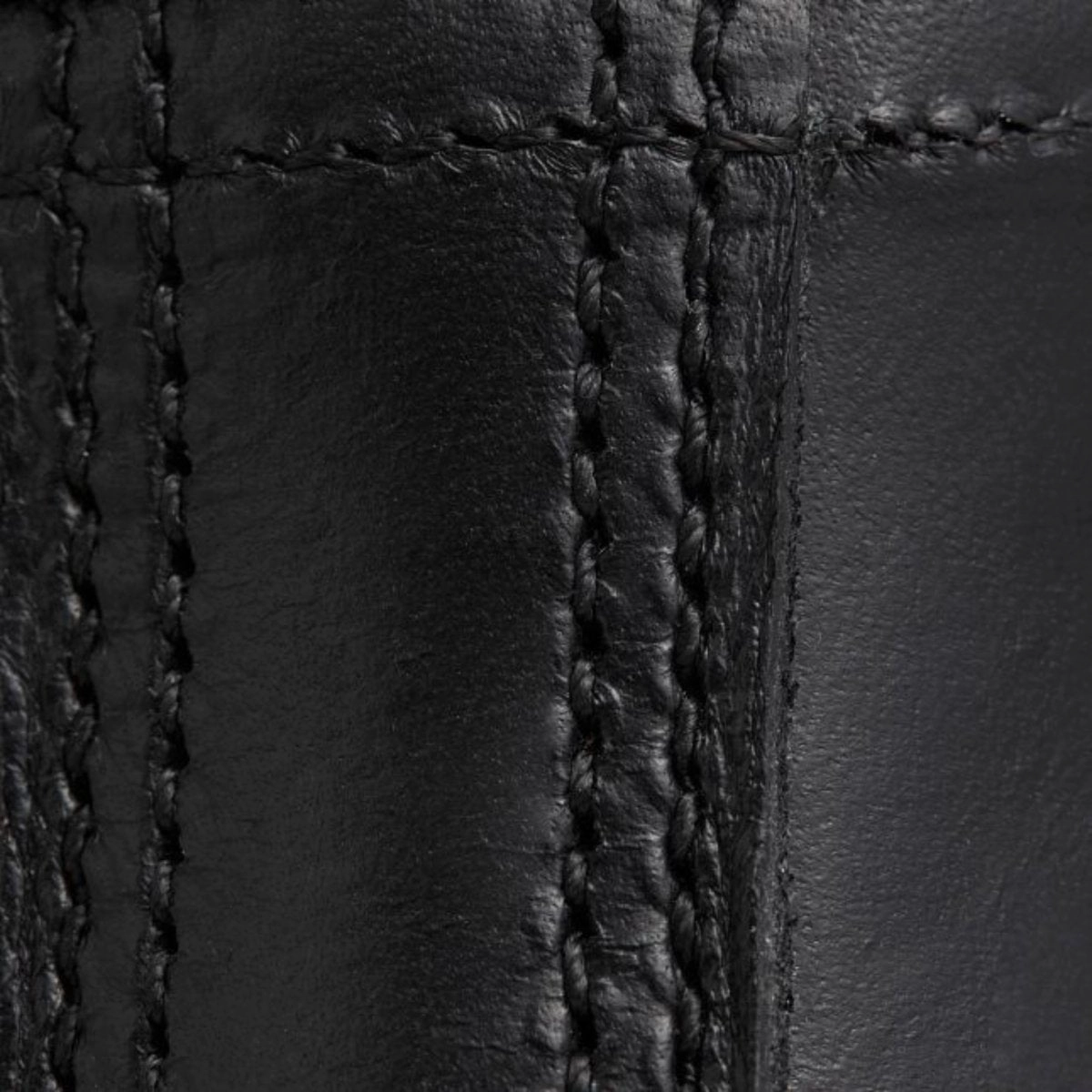 work use All Day Comfort Design Red Wing Men's Beckman 9423 Black Leather