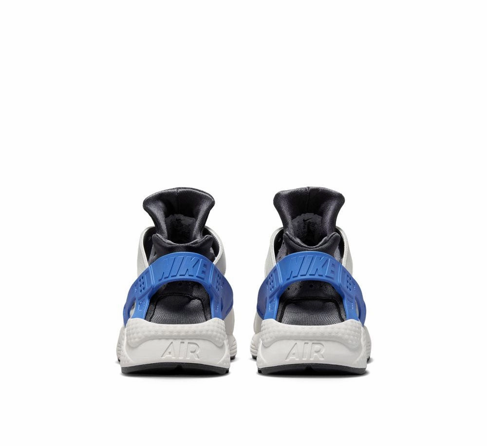 NIKE AIR HUARACHE PRM MoistureWicking Sunrise Run