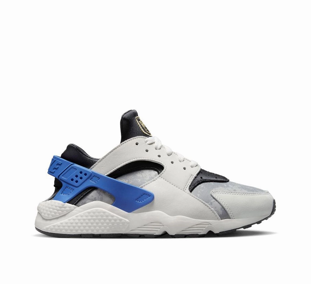 NIKE AIR HUARACHE PRM Breath Comfort