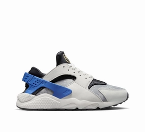 NIKE AIR HUARACHE PRM Breath Comfort
