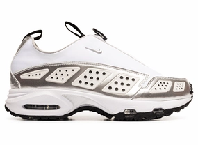 Ankle Room Motion Friendly Womens Air Max Sunder