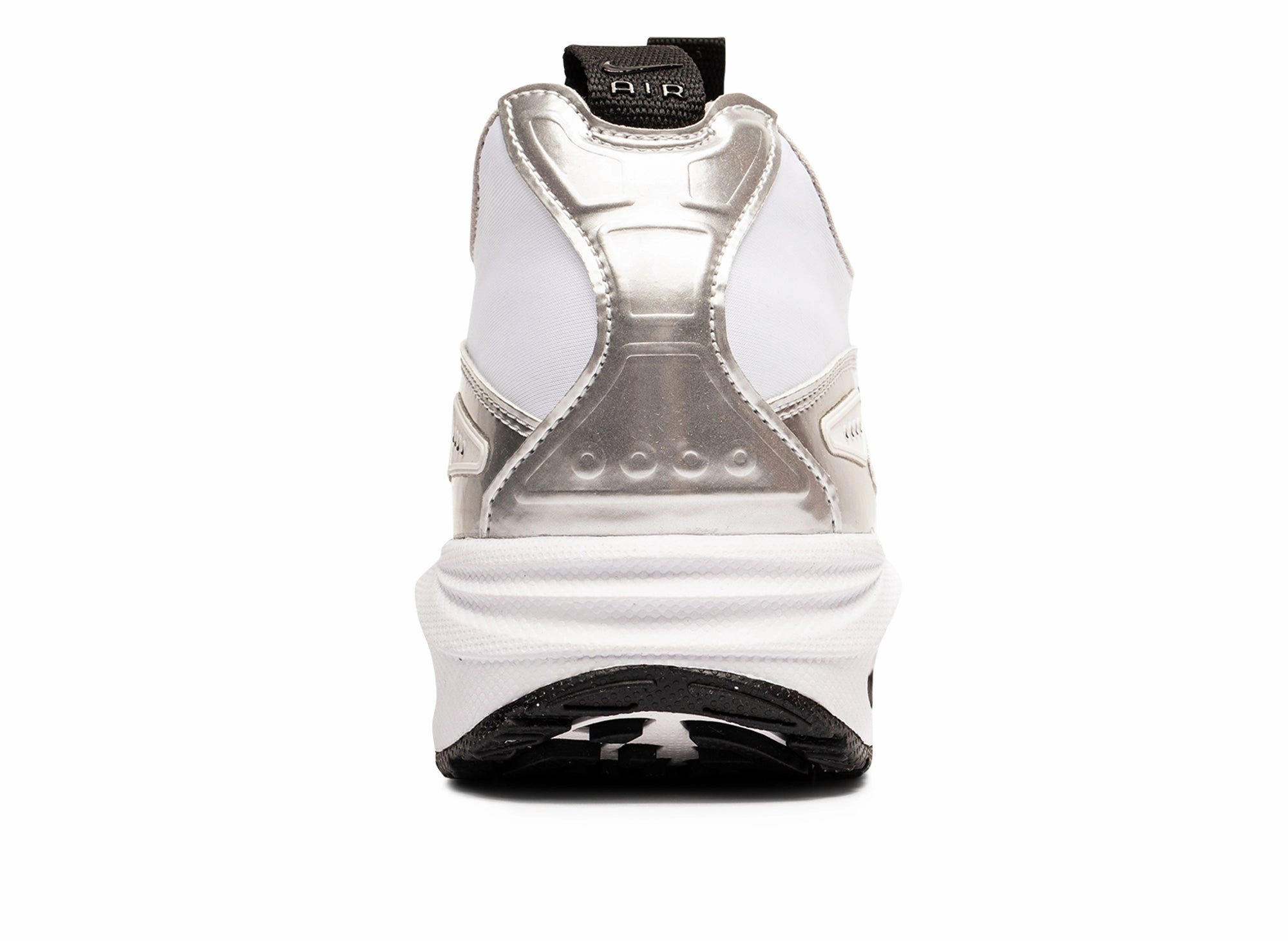 Womens Air Max Sunder Free Movement