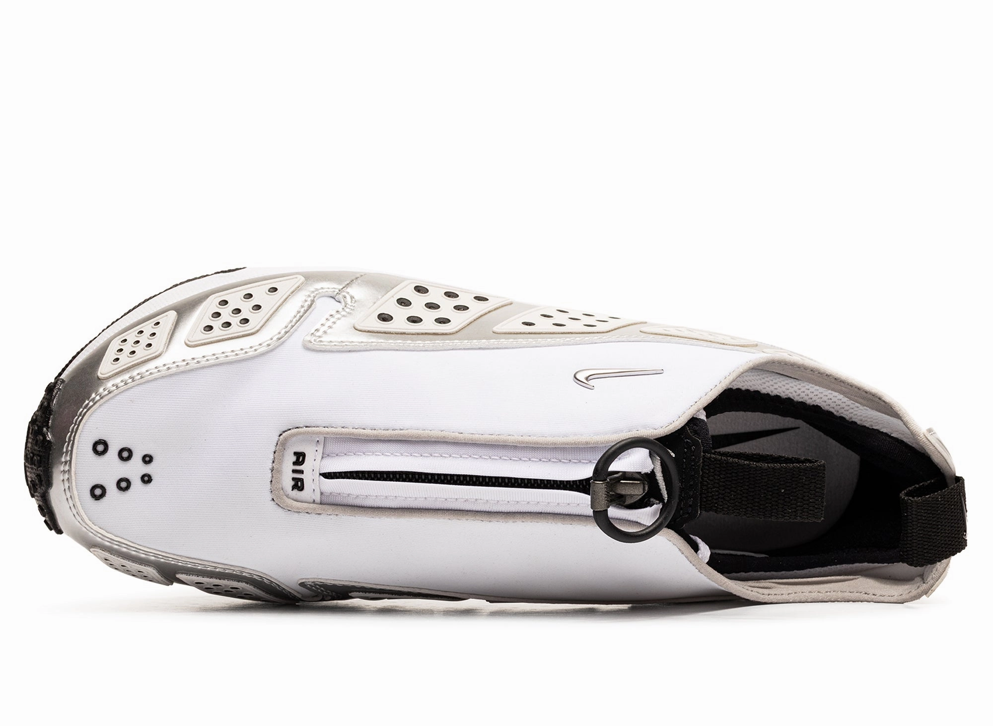 Womens Air Max Sunder Punch Hike Go Daily