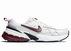 Women's Nike V2k Run SE Shock Support Airy Touch