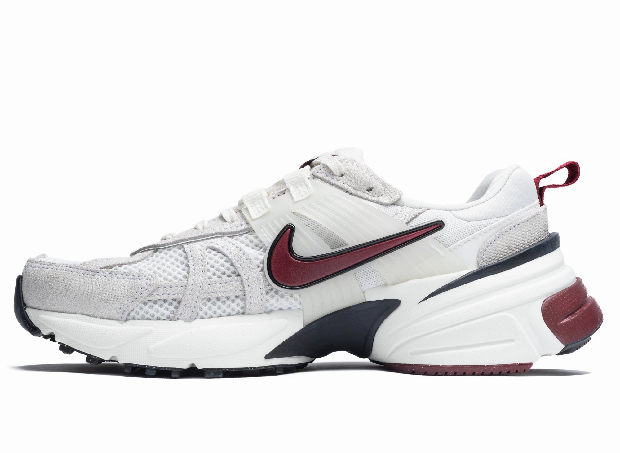 Lightweight Feel Go Light Women's Nike V2k Run SE