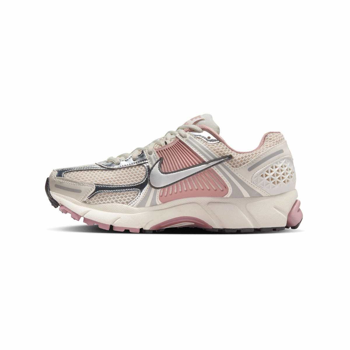 weekend - run Nike Zoom Vomero 5 'Sail Particle Pink' Women's Shoes