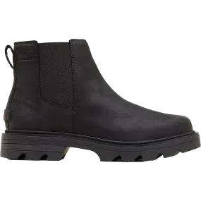 Rugged Built Adventure Journey Picnic Women's Revel RD Chelsea WP