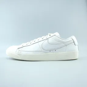 NIKE BLAZER LOW 77 Navy Deep Always Ready