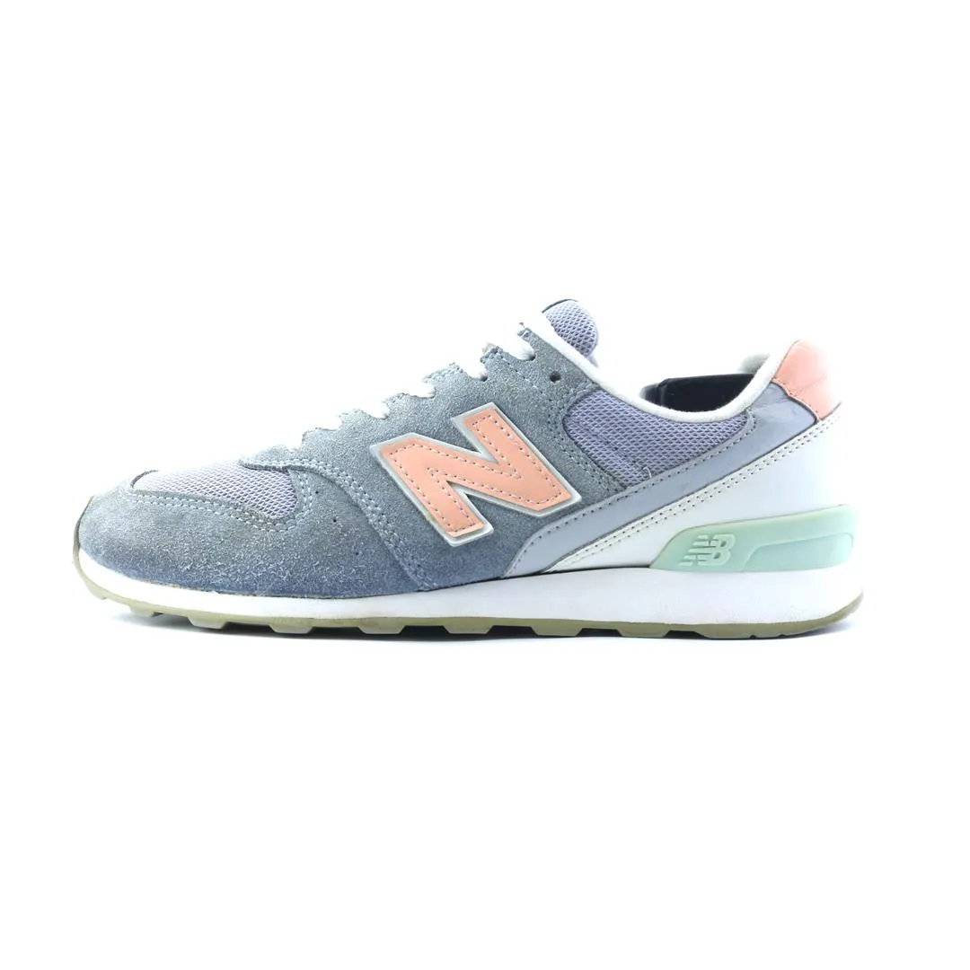 Mood Fit NEW BALANCE 996