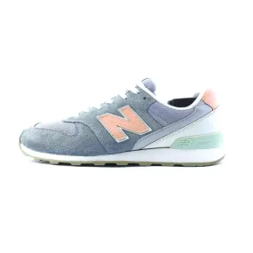 Mood Fit NEW BALANCE 996