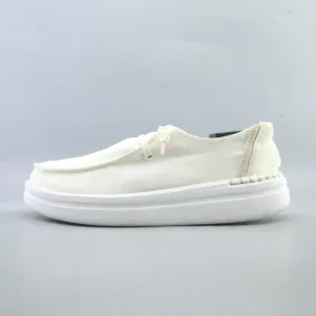 HEY DUDE WENDY RISE Shady Hike