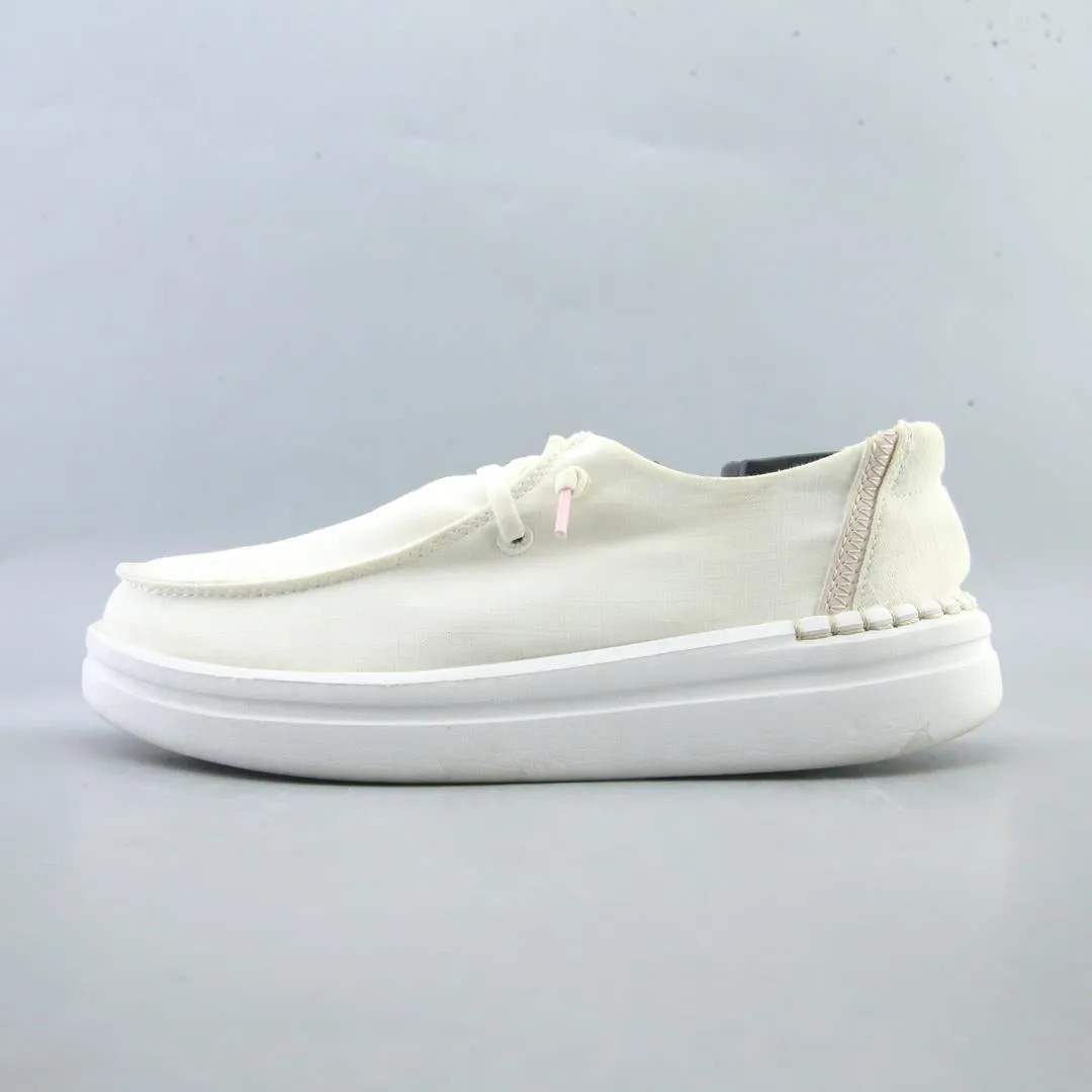 HEY DUDE WENDY RISE Shady Hike