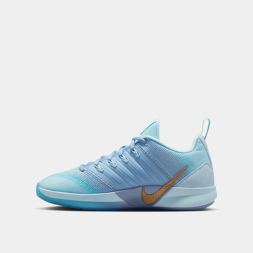 Comfort Activity Traction Pattern Optimization Kids' Sabrina 3 "Blueprint"