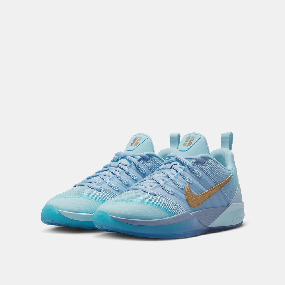 Quick Dry Inner Lining Kids' Sabrina 3 "Blueprint"