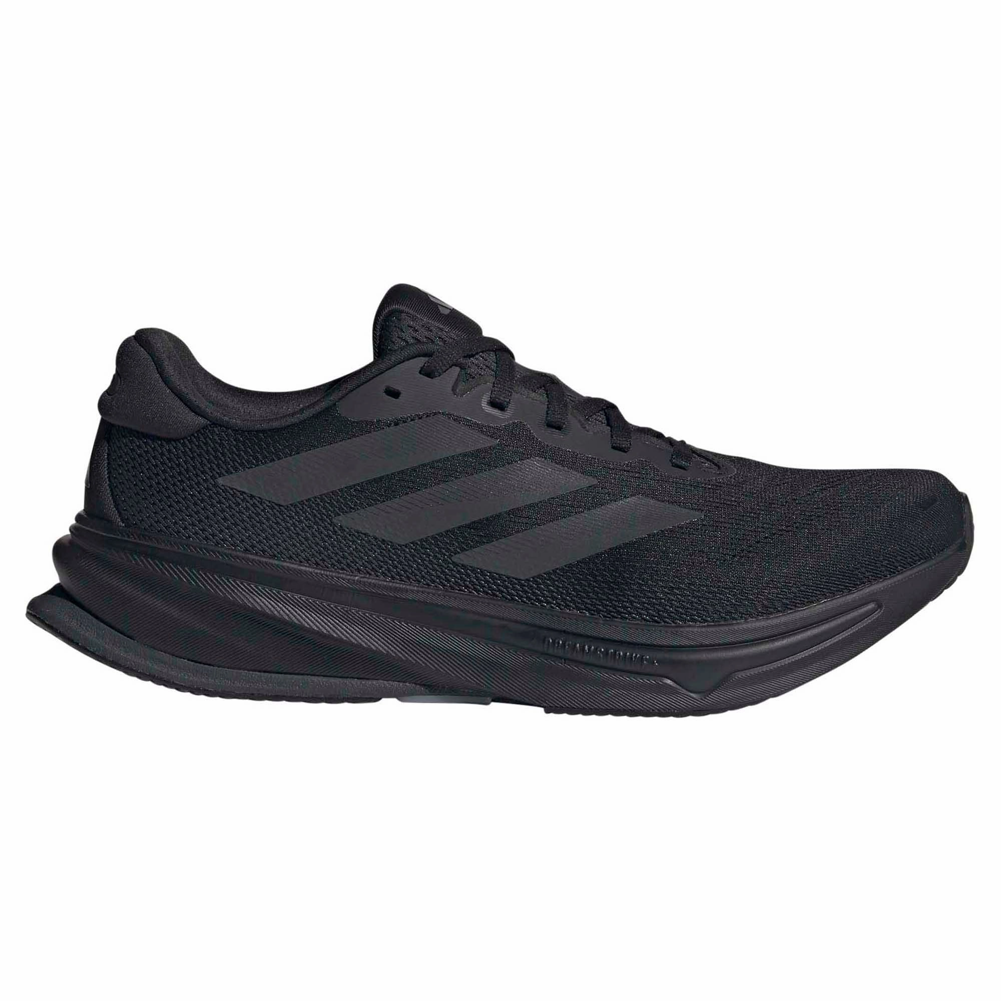 Compression Zoned Cushion Supernova Rise 2 Men's Running Shoes