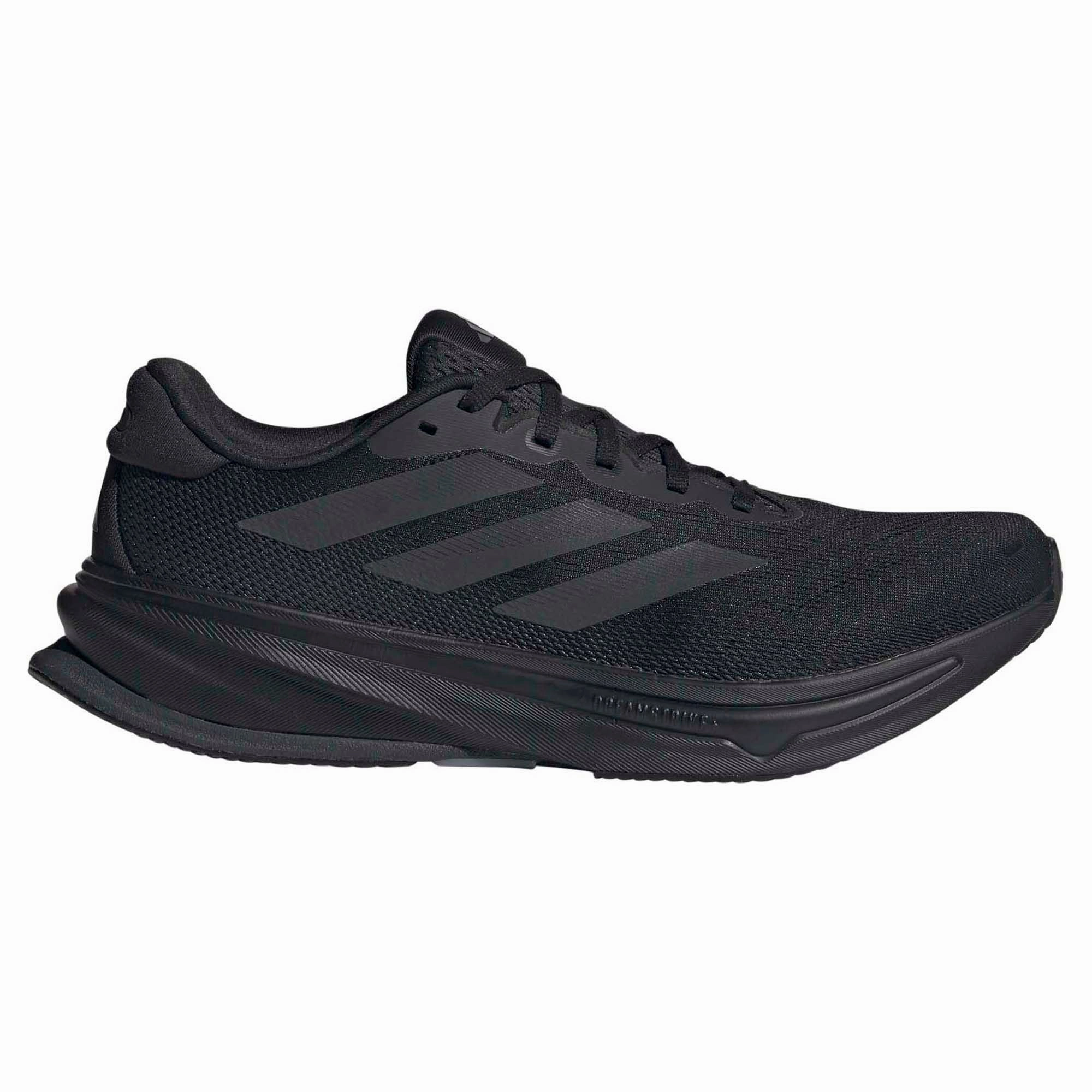 Supernova Rise 2 Men's Running Shoes functional - style shoes