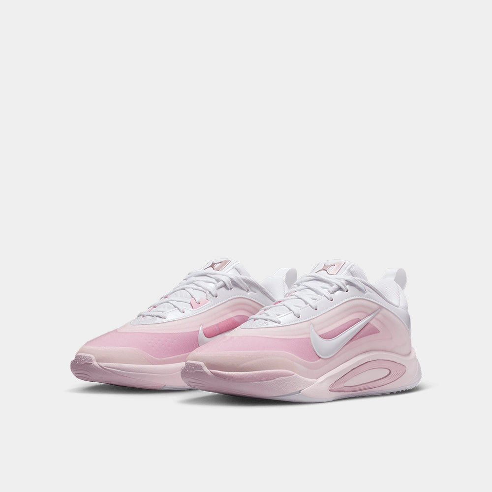 Power Move Quick Drying Lining Kids' A'ja Wilson A'One