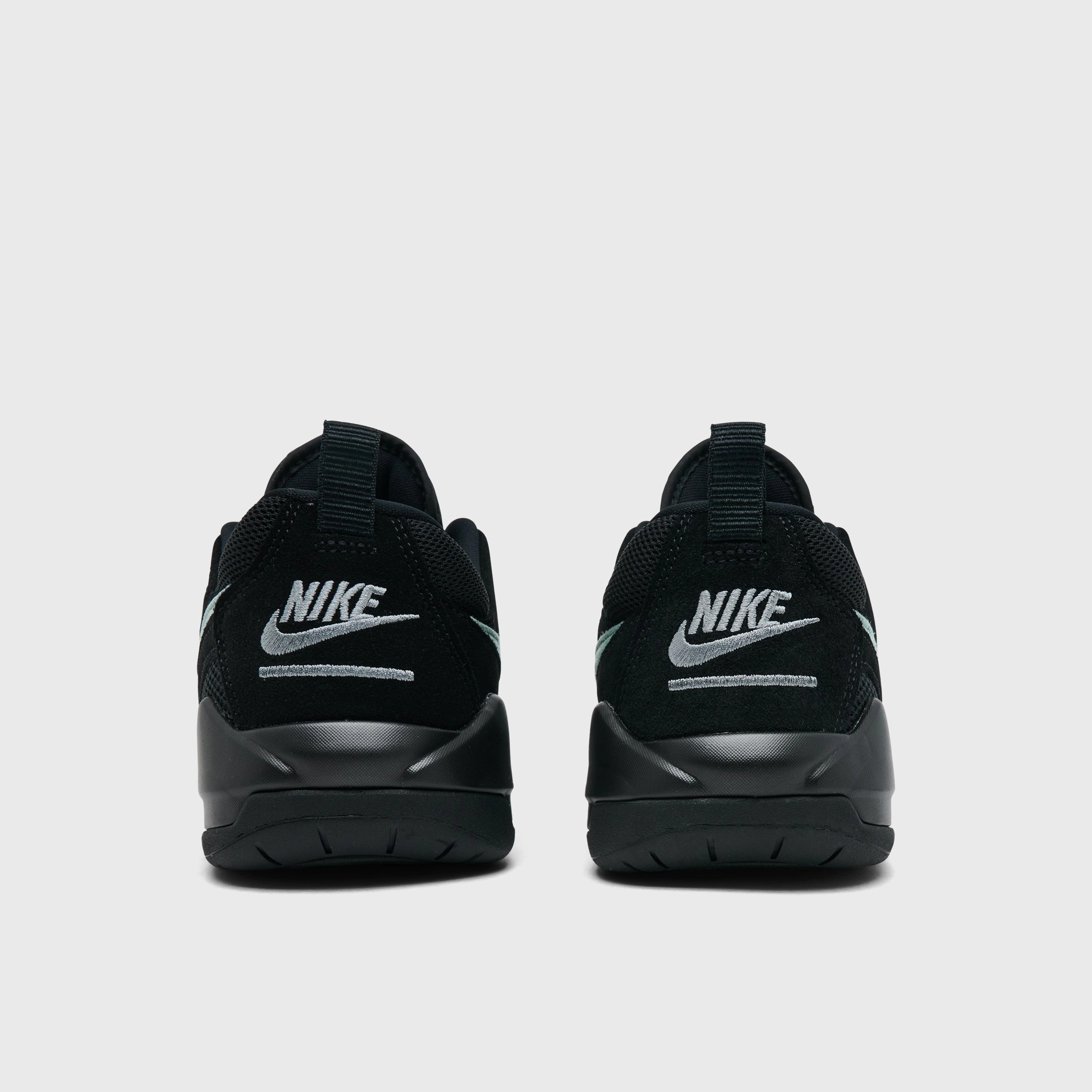 All Season Wear Jordan CMFT Era Black / Mineral - Sail