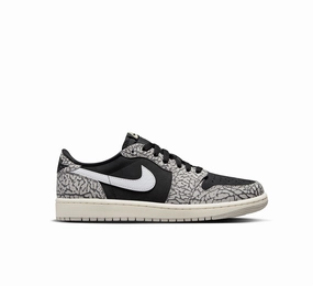 AIR JORDAN 1 RETRO LOW OG All-Purpose Use