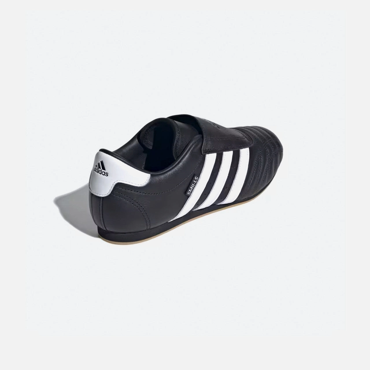 Thermo Regulating Insole Wmns Taekwondo