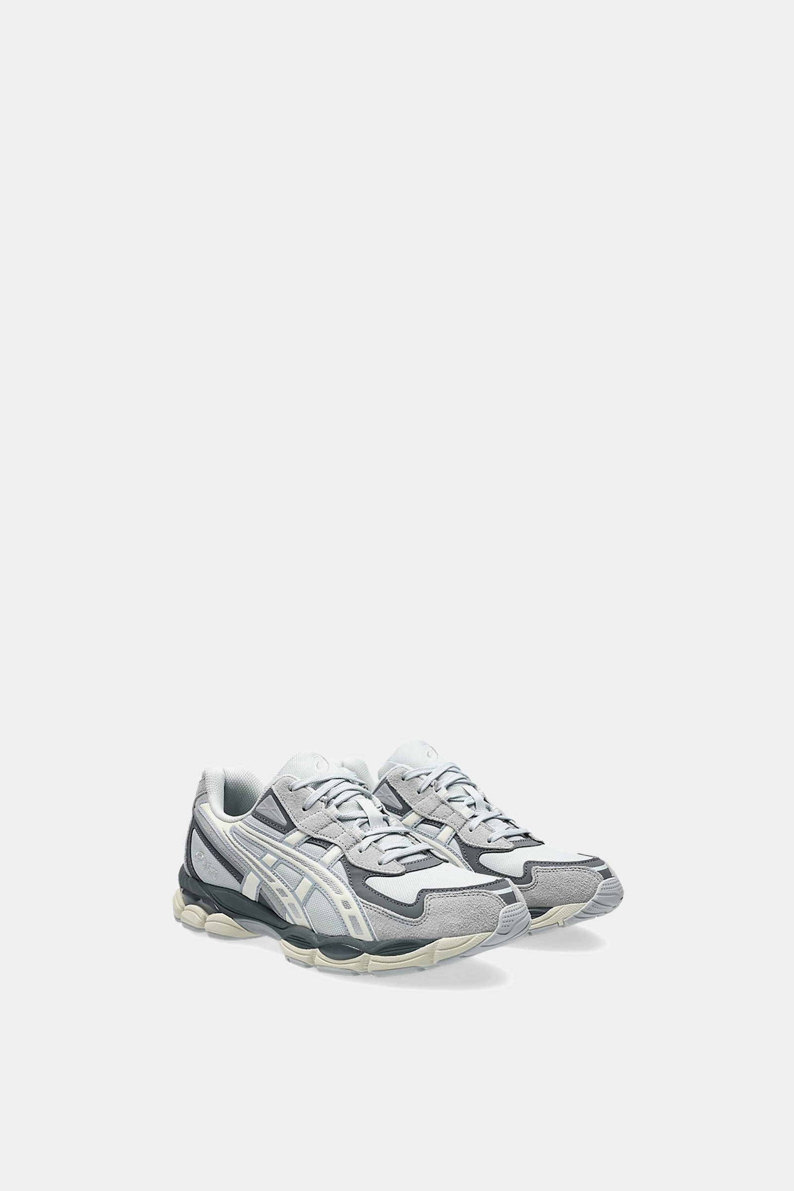 Gel cushion Motion Grip GEL-NYC 2055