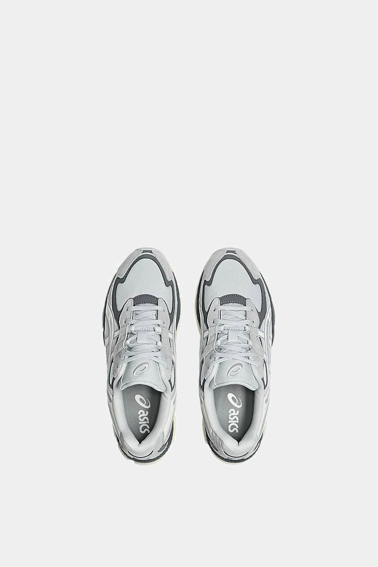 GEL-NYC 2055 Soft Step