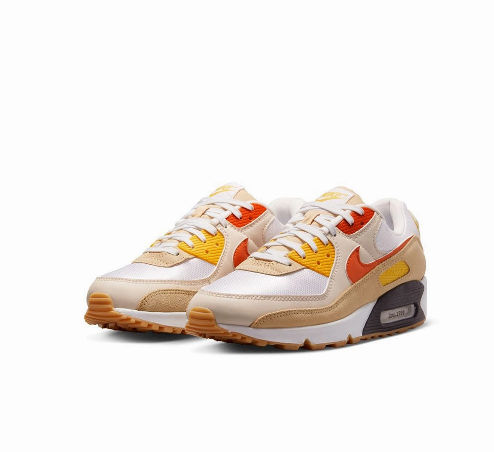 NIKE AIR MAX 90 SE Long Hours