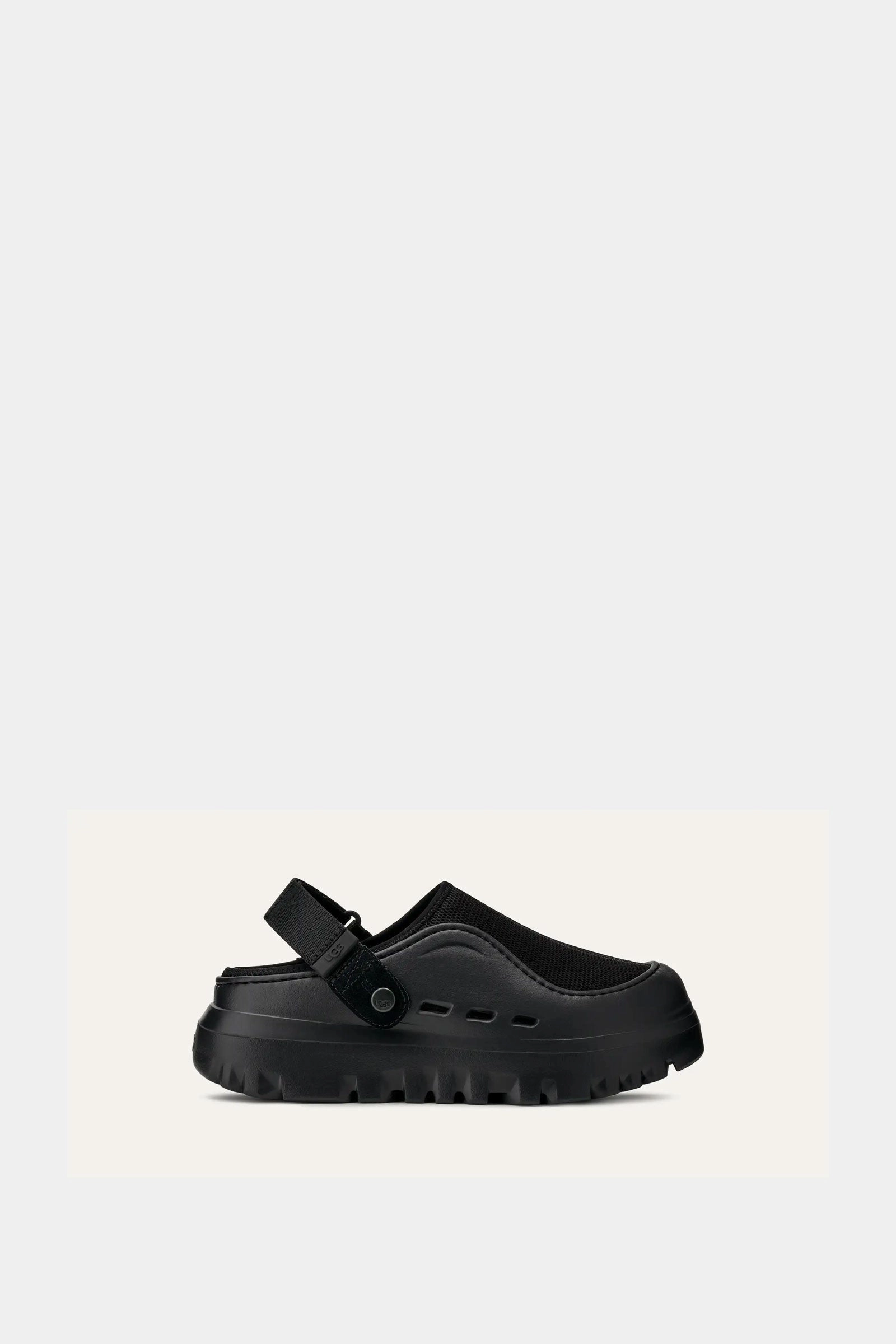 foldable Men's Peakmod