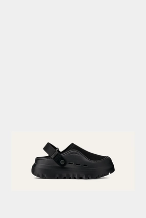 Men's Peakmod Park Fun