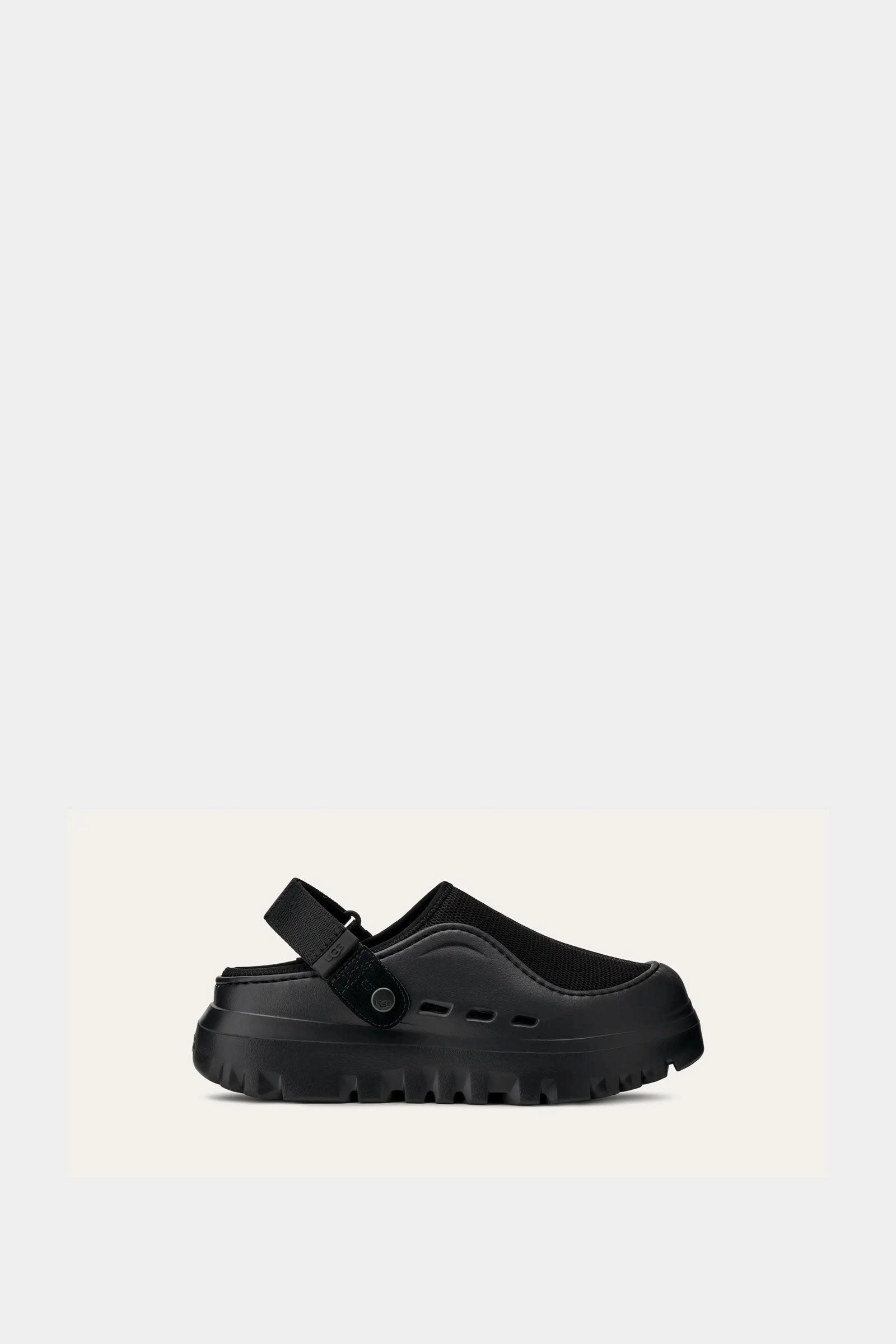 Men's Peakmod Smart Style