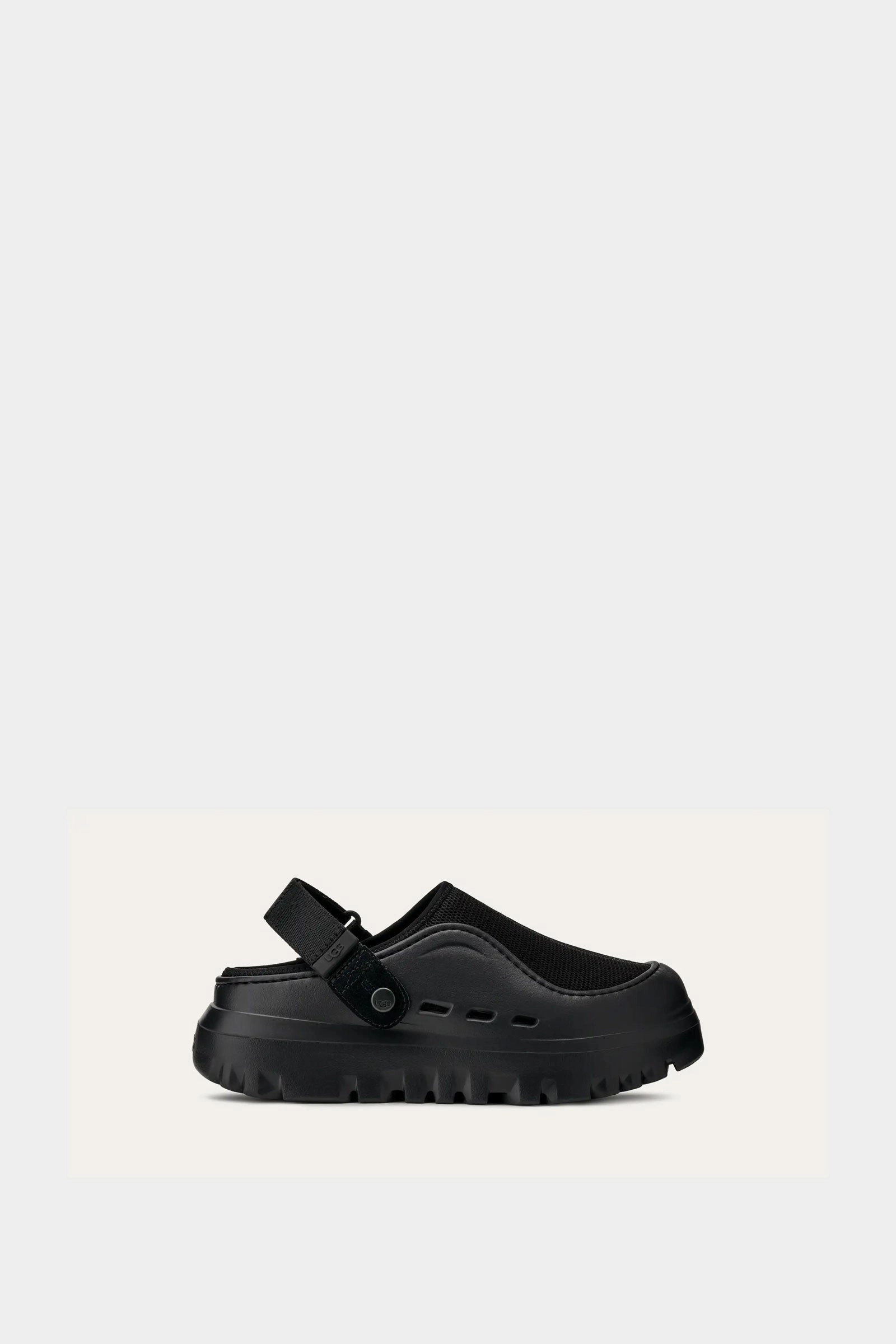 Men's Peakmod Cushion Points Vine Path