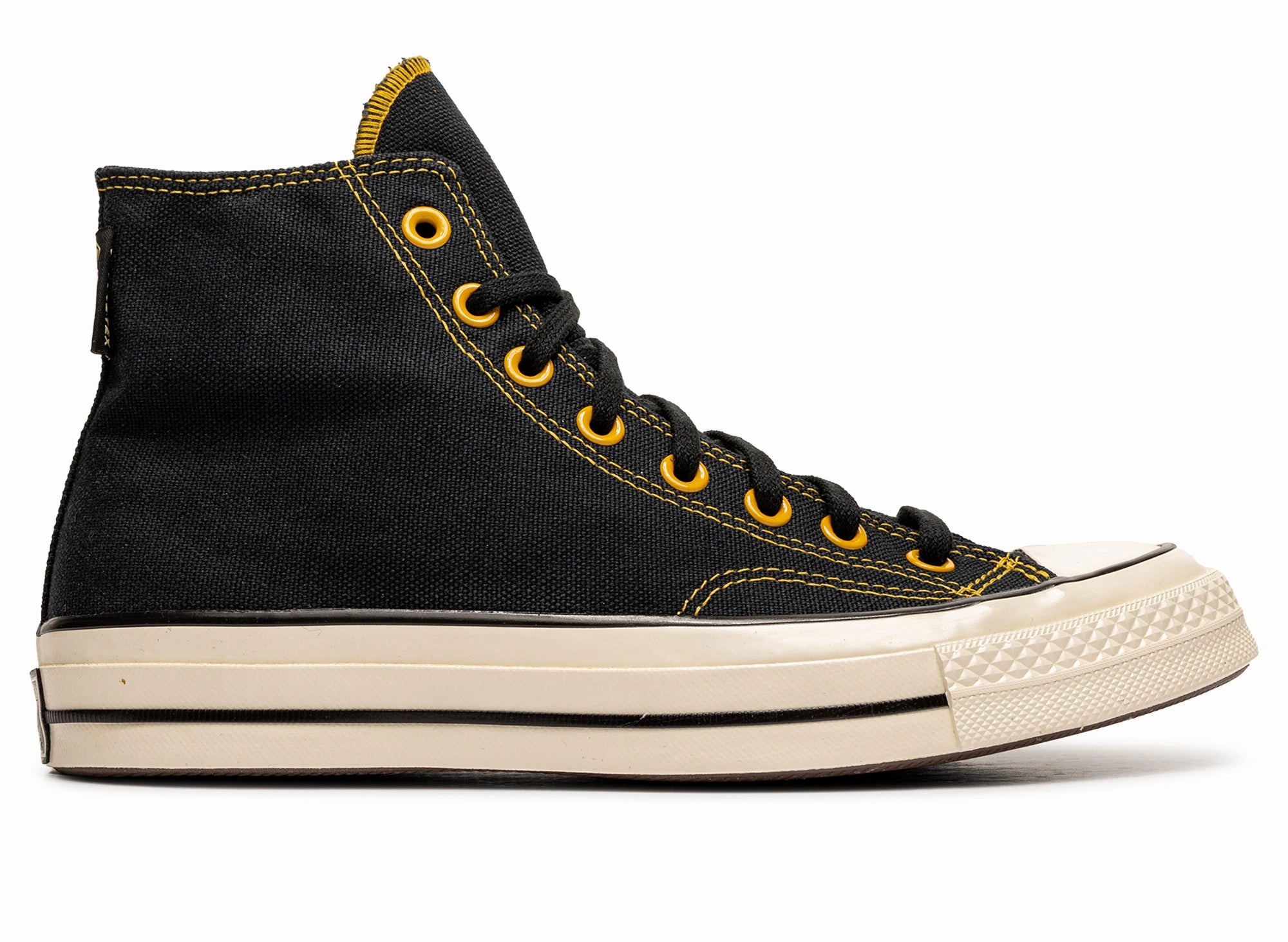 Ankle Room Converse Chuck 70 Gore-Tex Hi